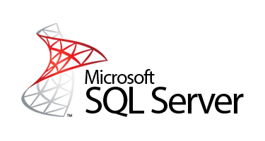 SQL Server